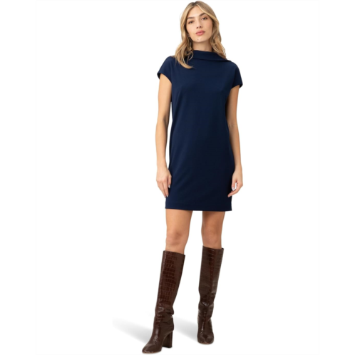 Trina Turk Arlyn Dress