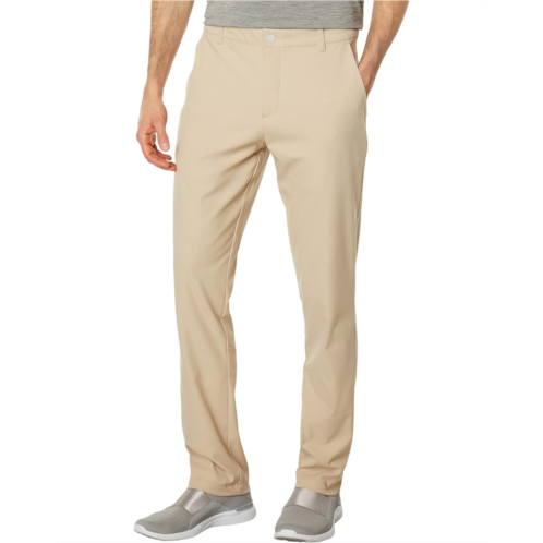 Mens PUMA Golf Dealer Tailored Pants