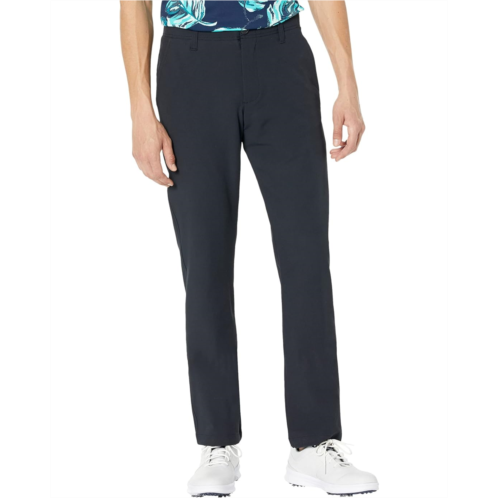 Mens Under Armour Golf Drive Pants