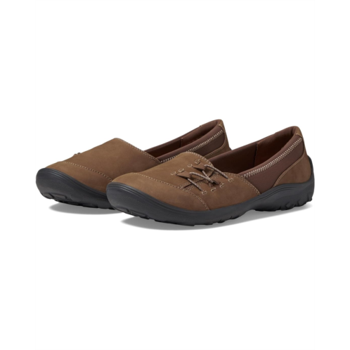 Womens Clarks Fiana Ease