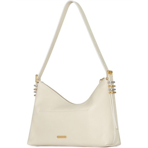 Rebecca Minkoff Buckle Up Shoulder