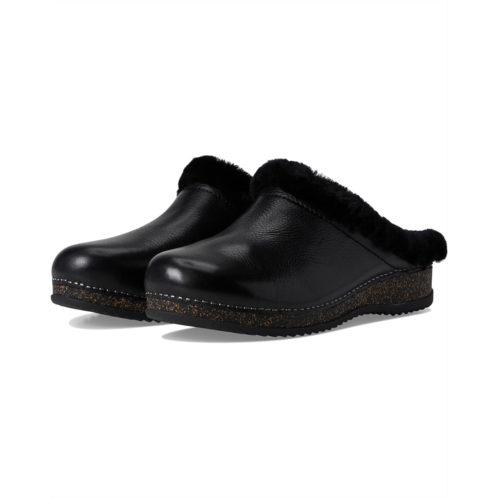 Unisex Dansko Magda