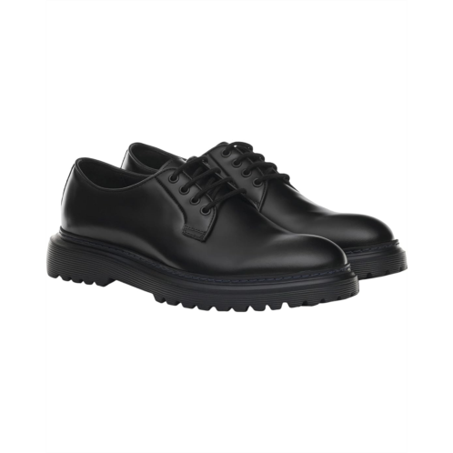 Moral Code Chase Casual Blucher