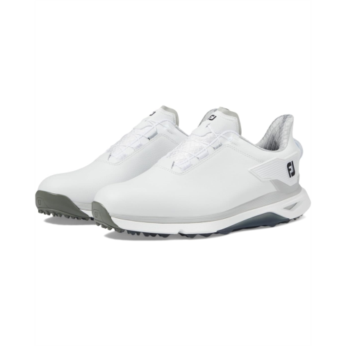 Mens FootJoy Pro/SLX Boa Golf Shoes