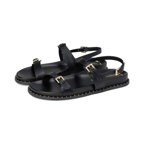 Womens Kenneth Cole New York Drinity