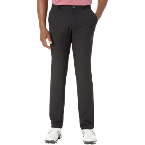 adidas Golf Ultimate365 Pants