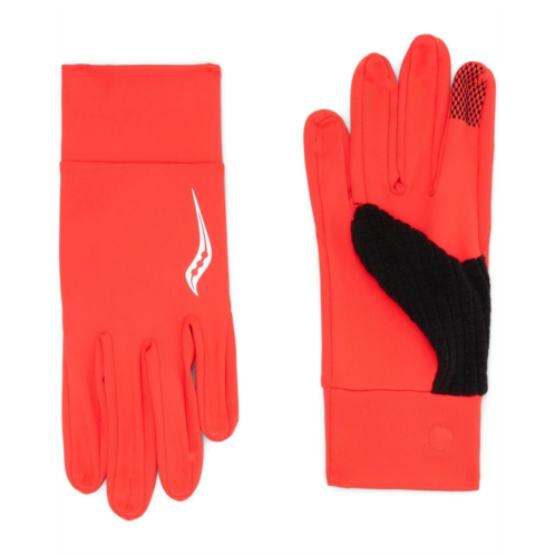 Saucony Solstice Gloves