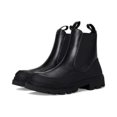 ECCO Grainer 2.0 Double Gore Chelsea Boot