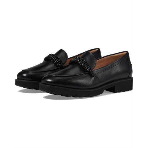 Cole Haan Greta Loafers