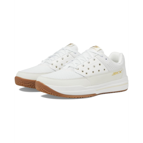 Skechers Pickleball Viper Court Luxe