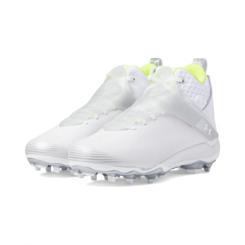 Under Armour Highlight Hammer MC