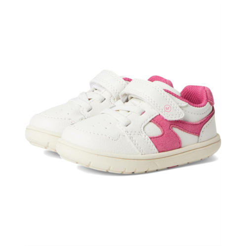 Stride Rite SRT London (Toddler/Little Kid)