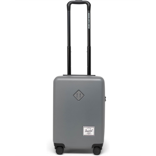 Herschel Supply Co. Herschel Supply Co Heritage Hard-Shell Carry-On Luggage