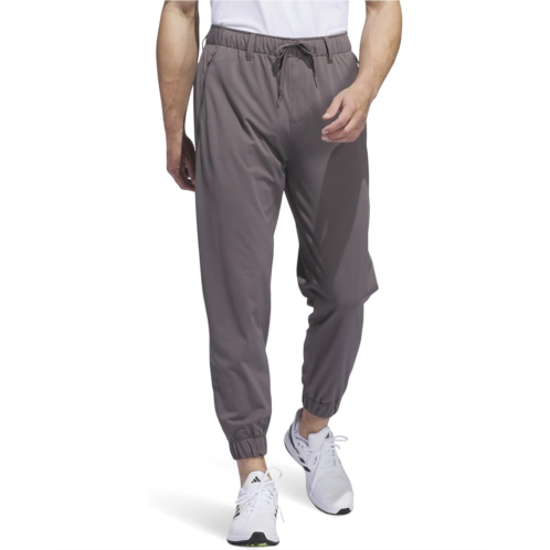 adidas Golf Ultimate365 Sport Joggers