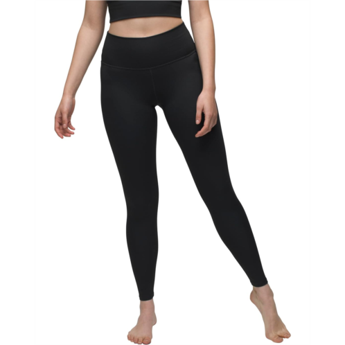 Prana Becksa Leggings