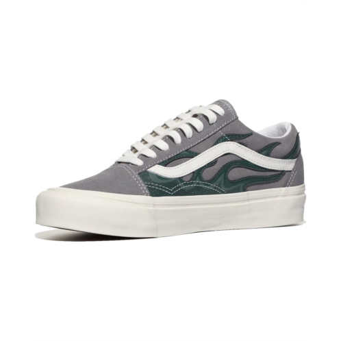 Vans Old Skool 36 DX