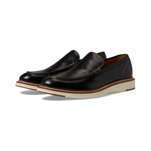 Mens Johnston & Murphy Upton Venetian