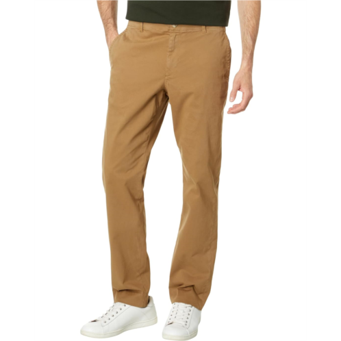 Vince Sueded Twill Garment Dye Pants