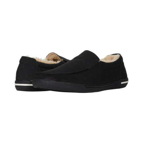 Kenneth Cole Unlisted Un-Anchor Slip-On Cozy