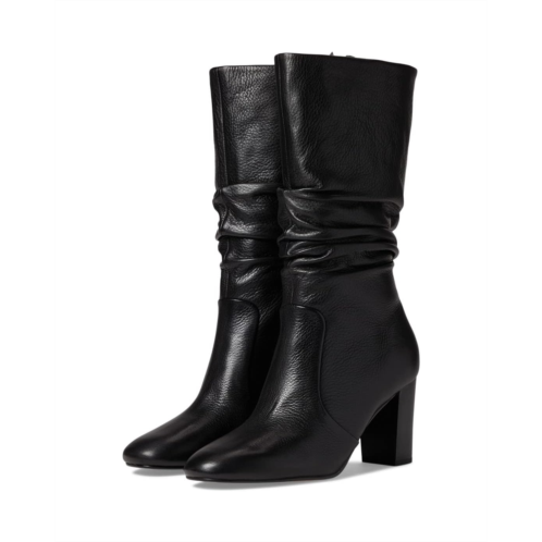 Womens Johnston & Murphy Charlotte Slouch Boot