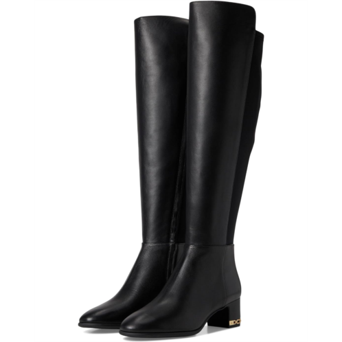 Michael Michael Kors June Flex Boots