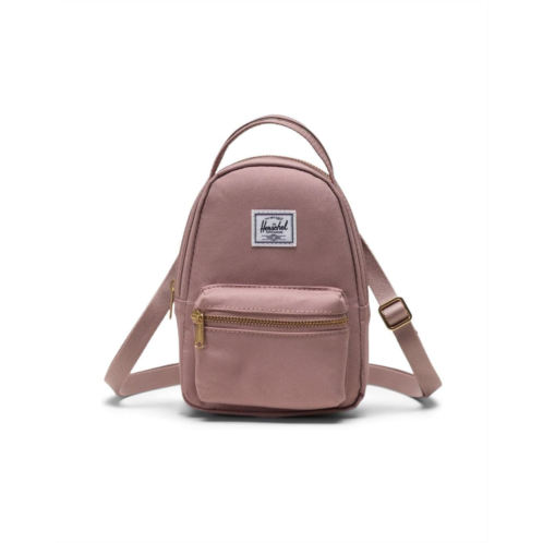 Herschel Supply Co. Herschel Supply Co Nova Crossbody