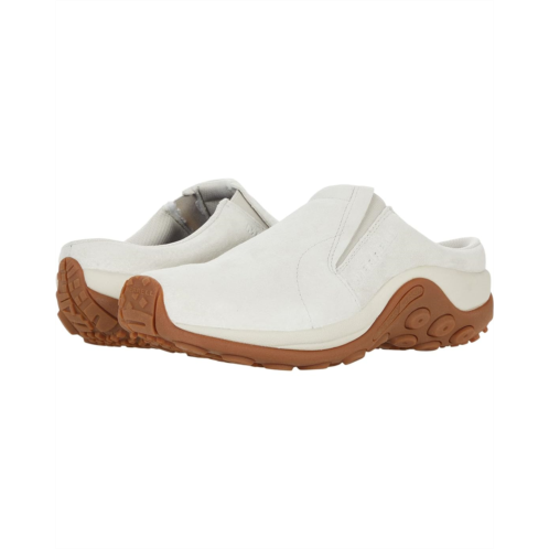 Merrell Jungle Slide