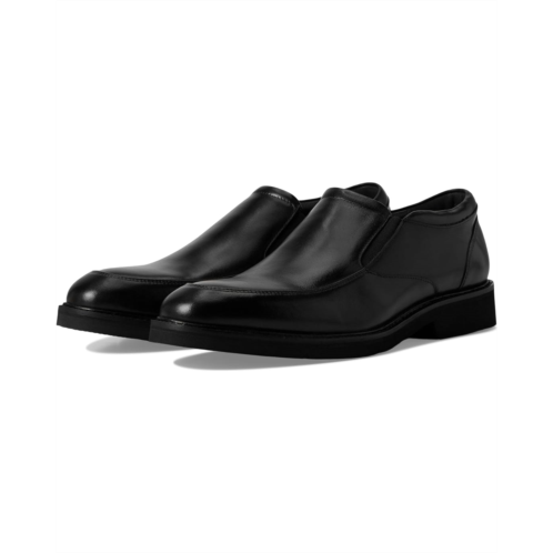 Mens Rockport Folton