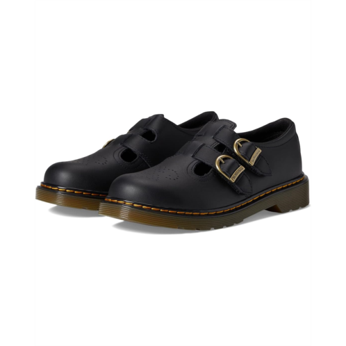 Dr. Martens Kid  s Collection Dr Martens Kids Collection 8065 (Big Kid)