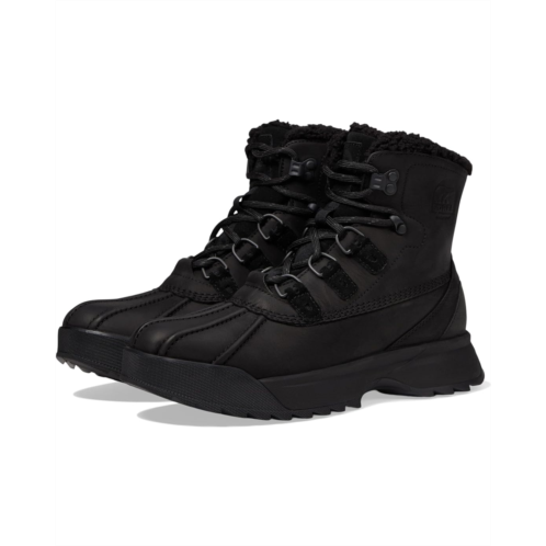 Mens SOREL Scout 87 Lux Waterproof