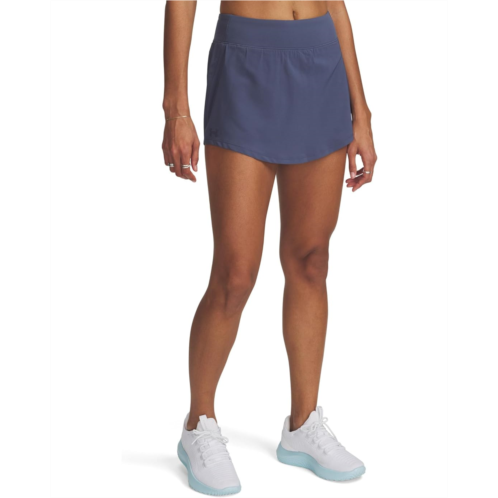 Under Armour Vanish Flex Woven Skort