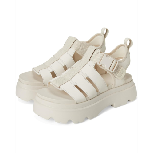 UGG Cora