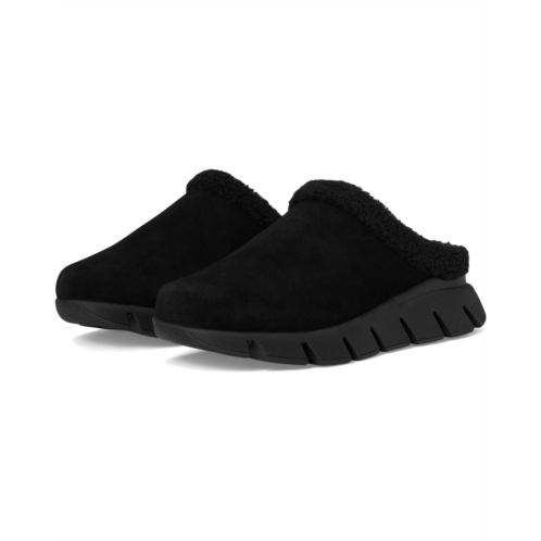Womens MIA MLE-Aric