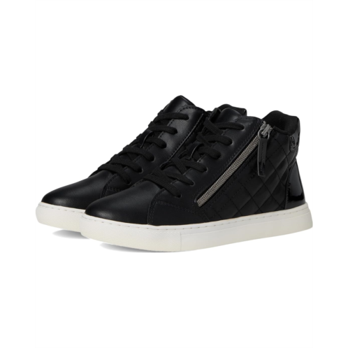 Steve Madden Kids Riff (Little Kid/Big Kid)