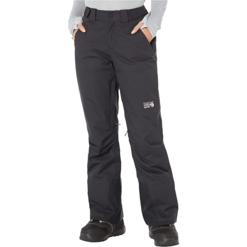 Mountain Hardwear FireFall/2 Insulated Pants