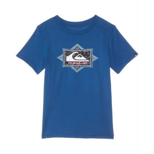 Quiksilver Kids Argosy (Toddler/Little Kids)