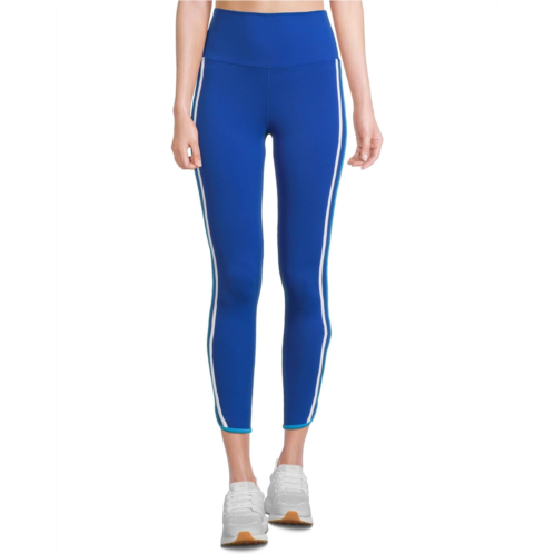 Beach Riot Nella Leggings