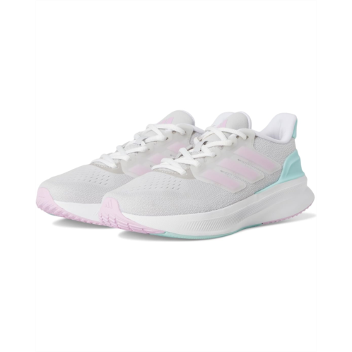 Unisex adidas Kids Ultrarun 5 Shoes