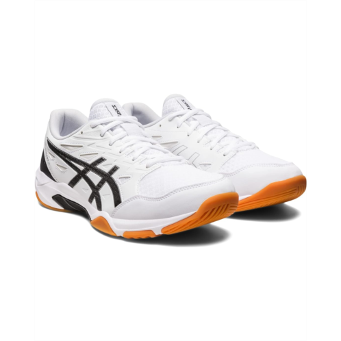 Mens ASICS GEL-Rocket Volleyball Shoe