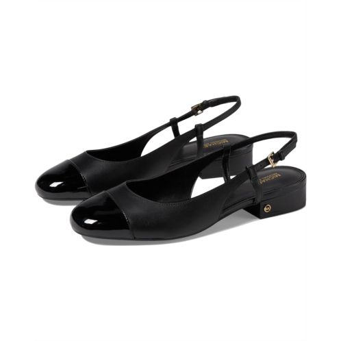 Michael Michael Kors Perla Flex Sling Flat