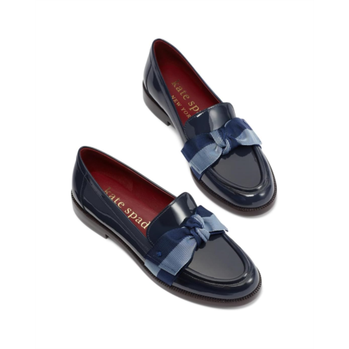 Womens Kate Spade New York Leandra Loafer