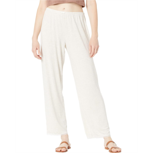 Journelle Emma Modal Lounge Pants