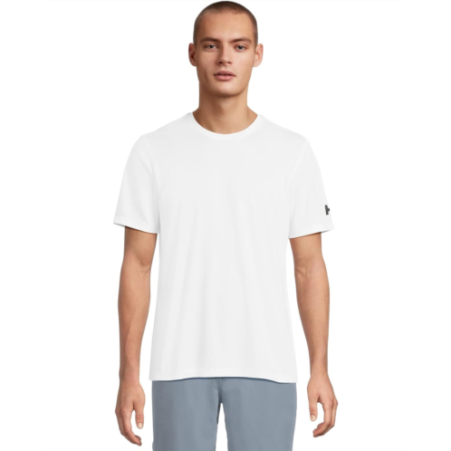 Mens Helly Hansen Hh Tech T-Shirt 20