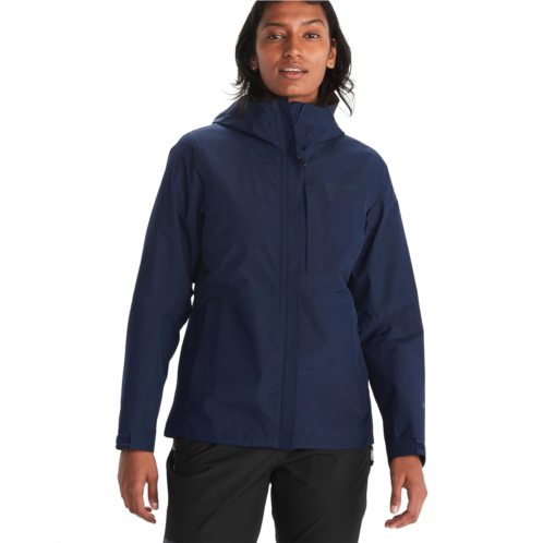 Marmot Minimalist Jacket