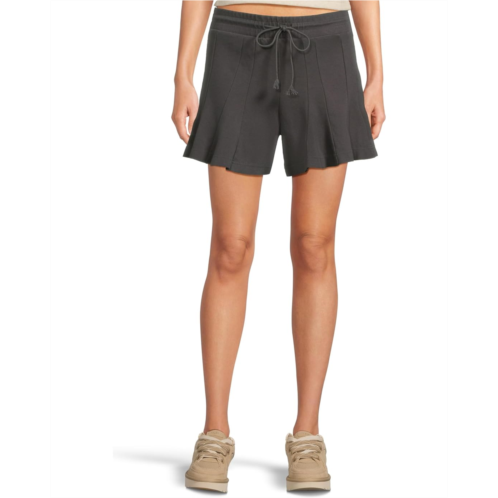 UGG Phaedra Shorts