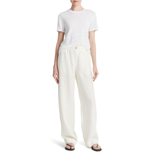 Vince Hemp Utility Pant