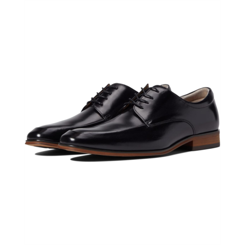 Mens Steve Madden Tasher