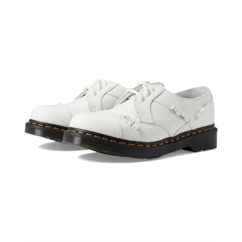 Dr. Martens 1461 Bow Oxford Shoe