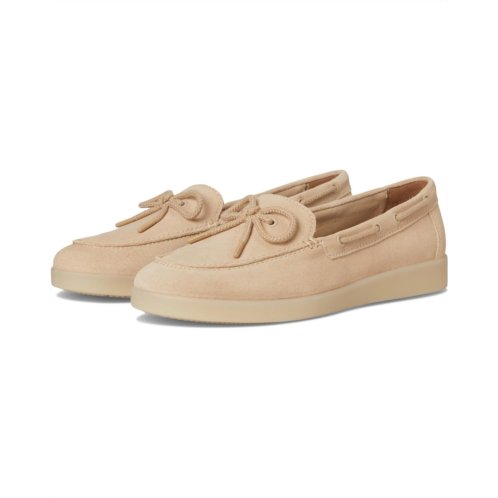 Naturalizer Keelboat