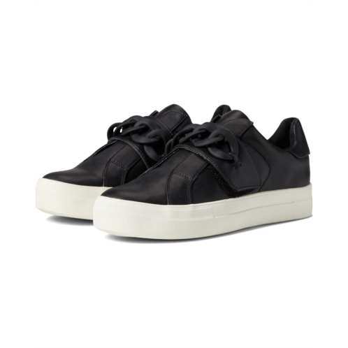 Steve Madden Vants Sneaker